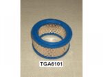 Filtr powietrza TGA 6100 - obrazek 2