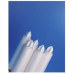 Filtr świecowy POLYSAN PKN 2072