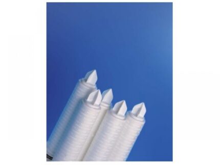 Filtr świecowy POLYSAN PKN 2072