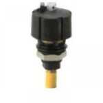 Spust kondensatu XAD 251