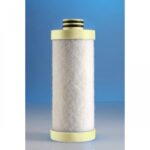 Wkład filtra BSV 0480 DA