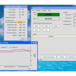 Program "Wizualizacja"