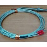 Czujnik temperatury DPR_TH02