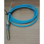 Czujnik temperatury NTC