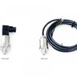 Przetwornik ciśnienia 0-16bar