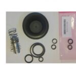 Zestaw naprawczy Bekomat 14