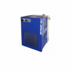 Osuszacz chłodniczy RA20