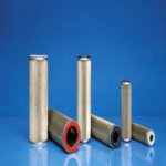 Wkład RETINOX RTD 2001