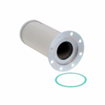 Separator koszowy 3170 421