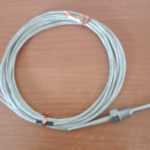 Czujnik temperatury DPR_TH03