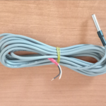 Czujnik temperatury DPR_TH01